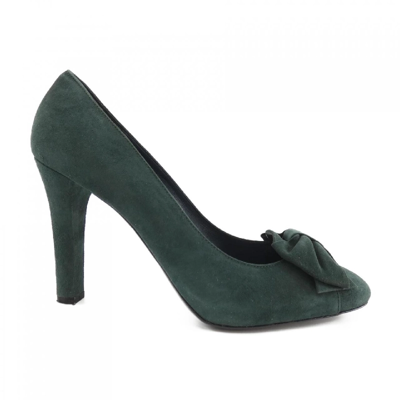 Giày RALPH LAUREN - Hàng hiệu Authentic 830762