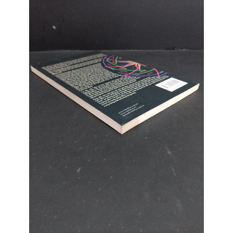 Sâu xa hơn nguyên tắc không đổi mới 80% ố 2018 HCM2811 Sgimund Freud KỸ NĂNG 918199