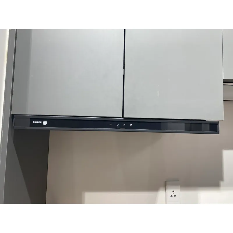 🌬️ Fagor 3AF3-941B Chính Hãng – Máy Hút Mùi Âm Tủ Gọn Đẹp, Hiệu Quả Cao 788855