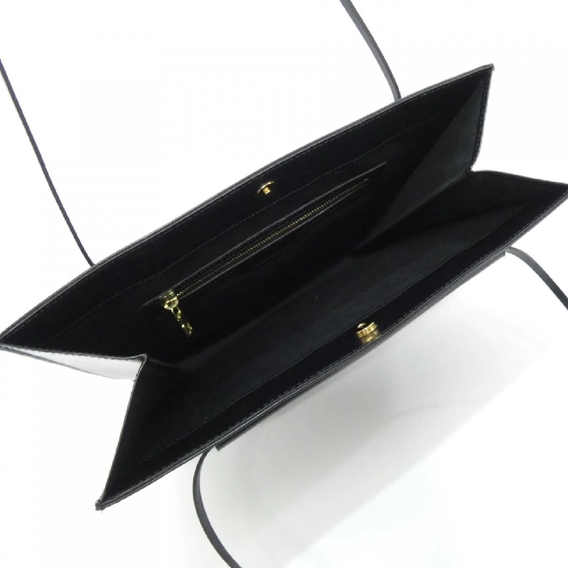 Túi xách Louis Vuitton Epi Saint Tropez M52462 - Hàng hiệu Chính hãng 770652