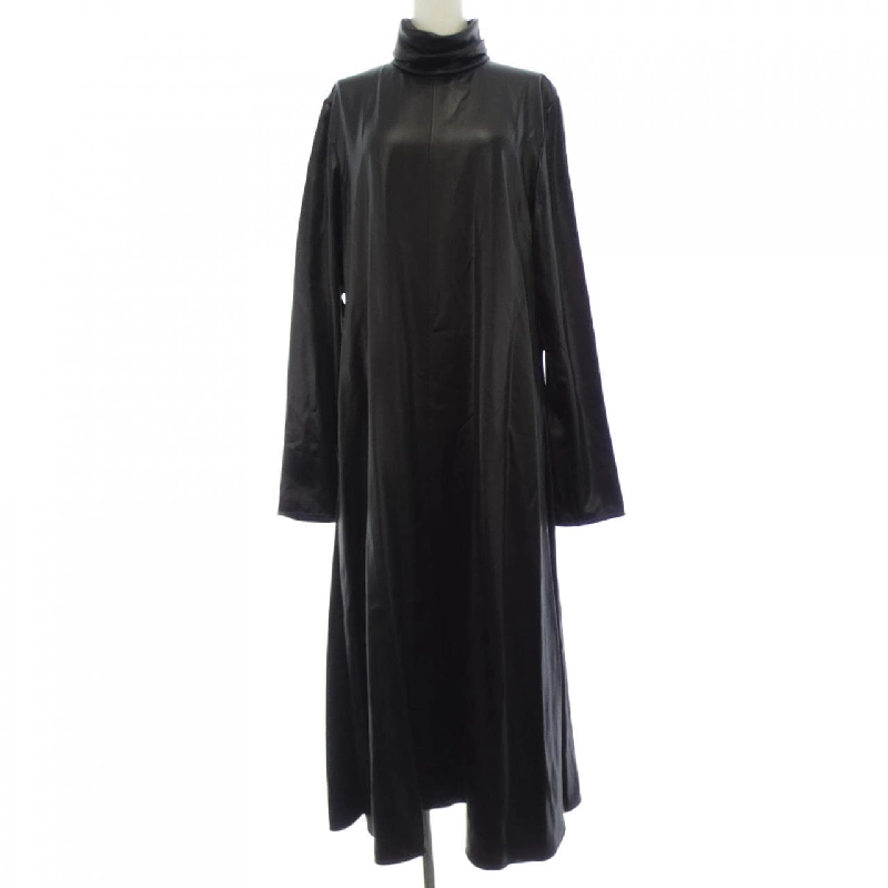 【Mã giảm giá】Váy Celine CELINE 649026