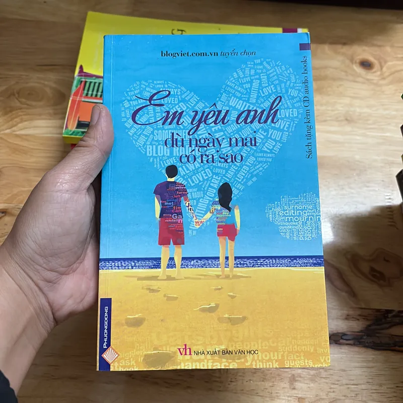 II Combo Sách: 14 Cuốn Văn Học Nhiều Thể Loại 703666