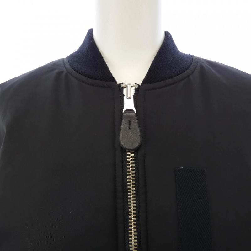 G.V.G.V GV1531002 Áo khoác 628312