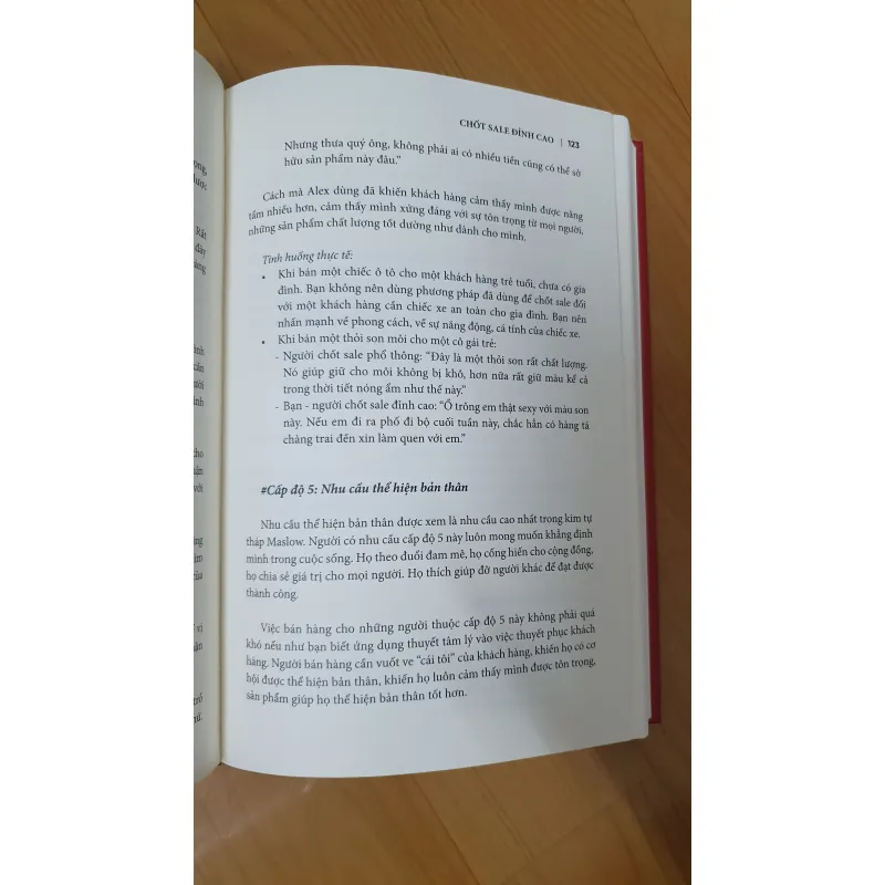 CHỐT SALE ĐỈNH CAO  787910