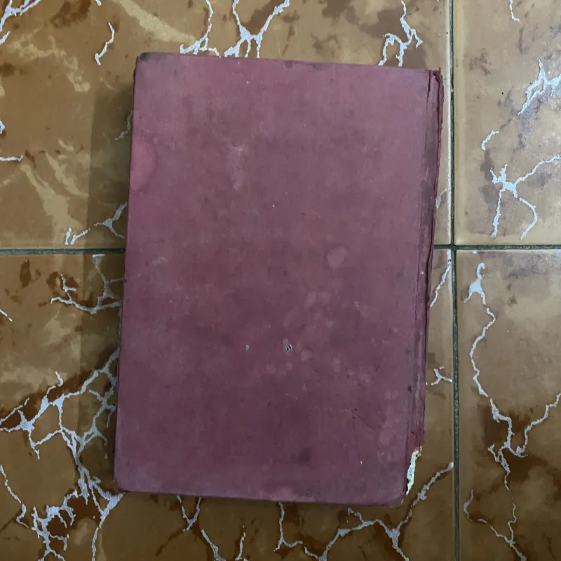 Tuyển tập kịch - Nguyễn Huy Thiệp 1011335