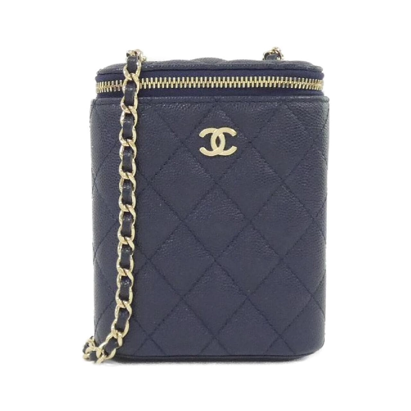 Túi xách Chanel Timeless Classic Line AP2195 - Hàng hiệu Authentic 805761