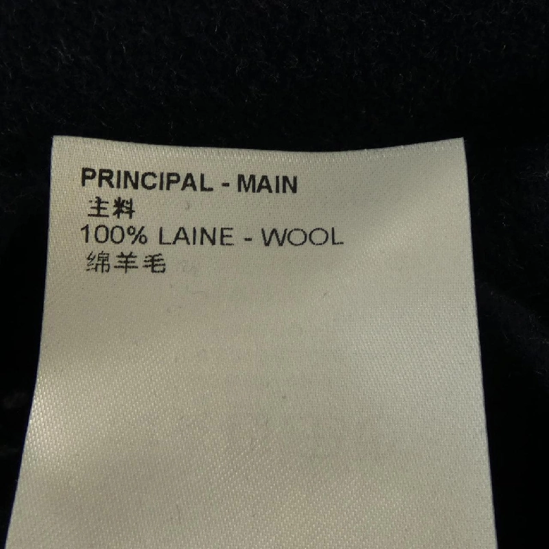 【Mã giảm giá】Louis Vuitton LOUIS VUITTON Cape 637844