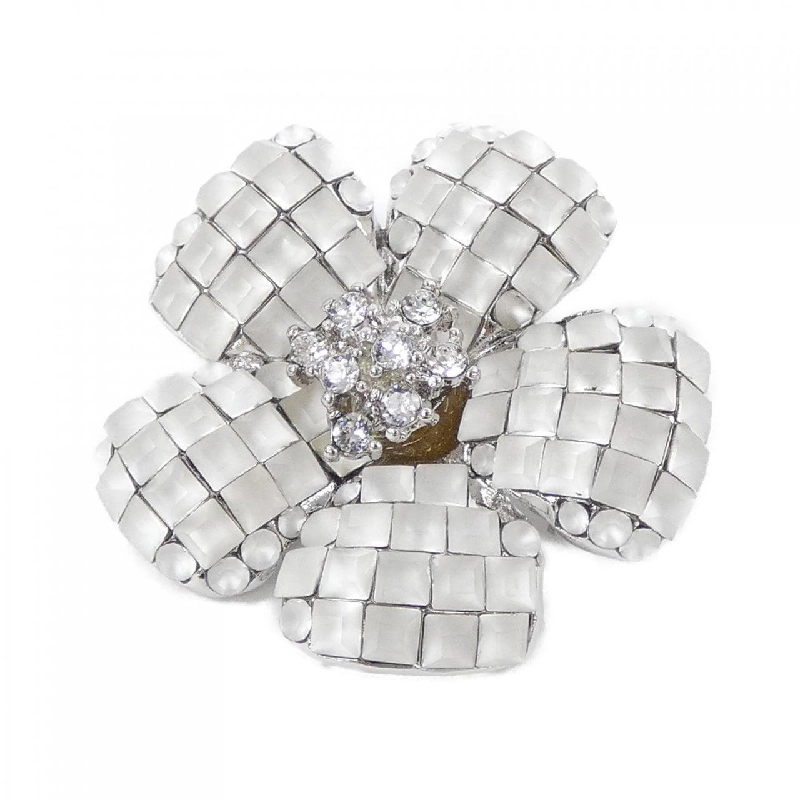 Foxy FOXEY 26645 Brooch - Hàng hiệu Chính hãng 834034