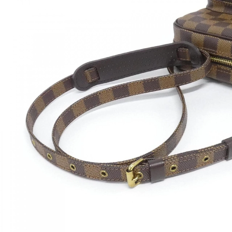 Túi xách vai Louis Vuitton Damier Amazon N48074 - Hàng hiệu Chính hãng 803337