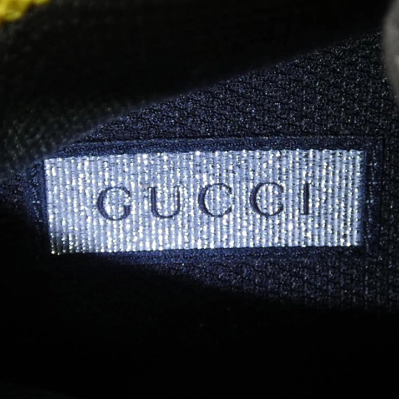 【Mã giảm giá】Giày thể thao GUCCI 664527