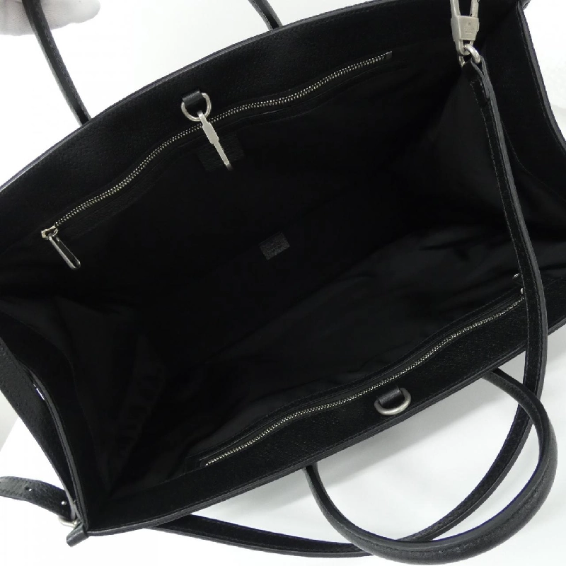 Túi GUCCI OFF THE GRID 630353 H9HAN 618242