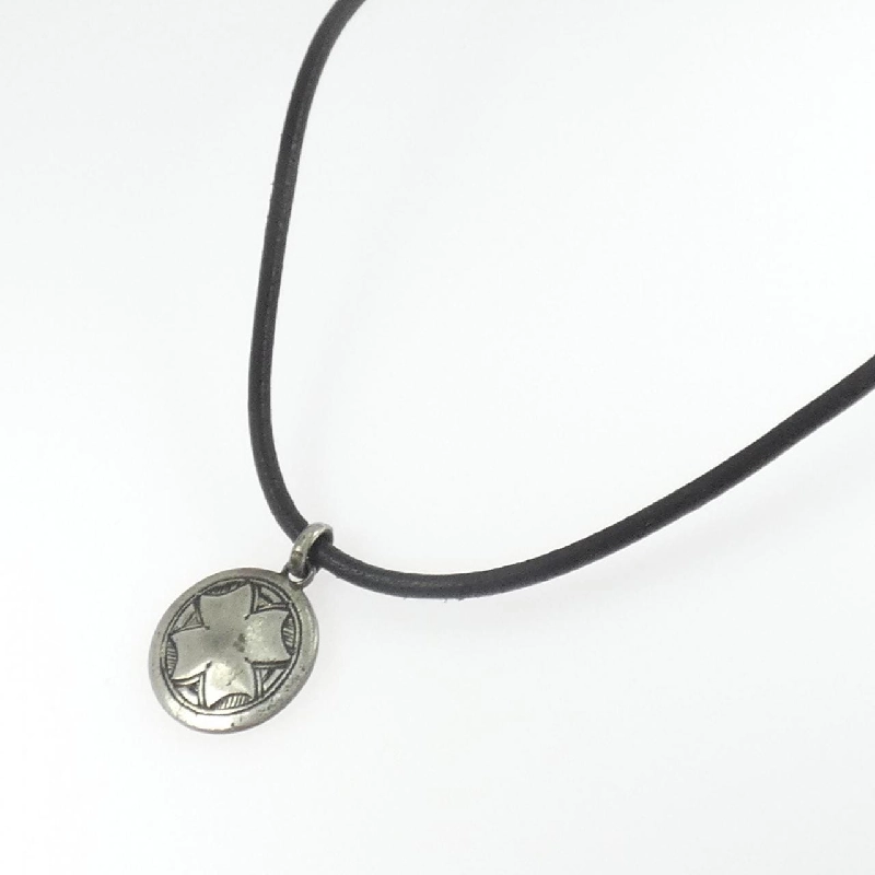 Elmas 925 Necklace - Hàng hiệu Authentic 844196