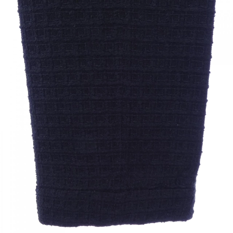 Gucci GUCCI 721691 ZAK59 Quần - Hàng hiệu Chính hãng 816449