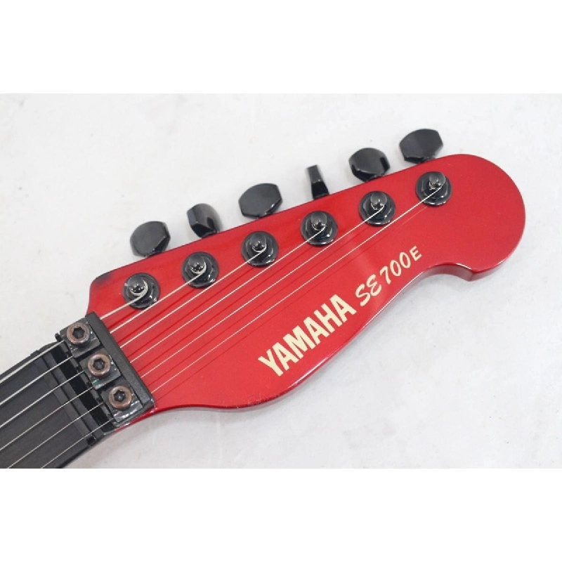 ＹＡＭＡＨＡ ＳＥ－７００Ｅ - Hàng hiệu Authentic 884861