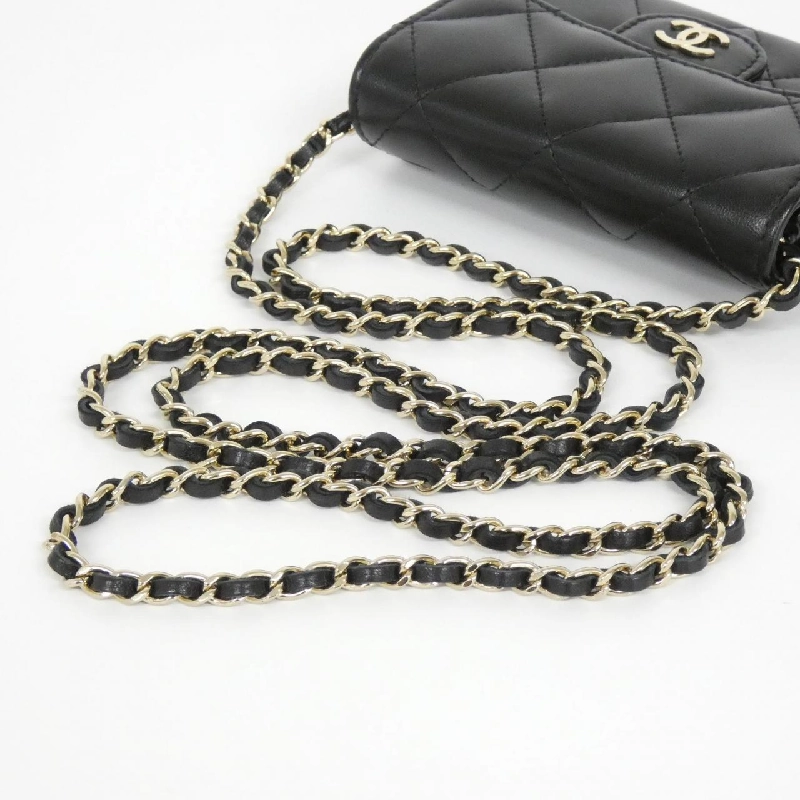 Chanel Classic Vĩnh Cửu Dòng AP0238 Túi Xách Dây Chuyền 622647