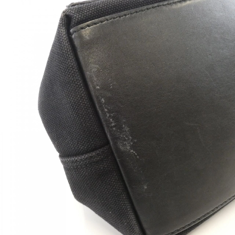 Balenciaga Túi Canvas Navy S 339933 2HH3N - Hàng hiệu Chính hãng 765386