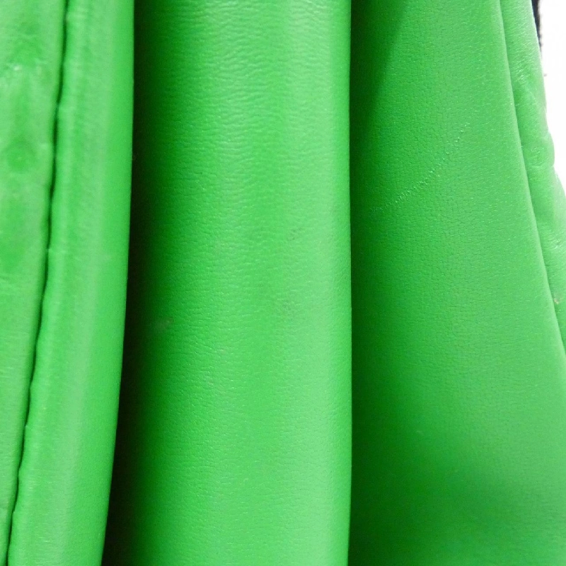 Túi xách Louis Vuitton Coussin PM M57936 - Hàng hiệu Chính hãng 772071