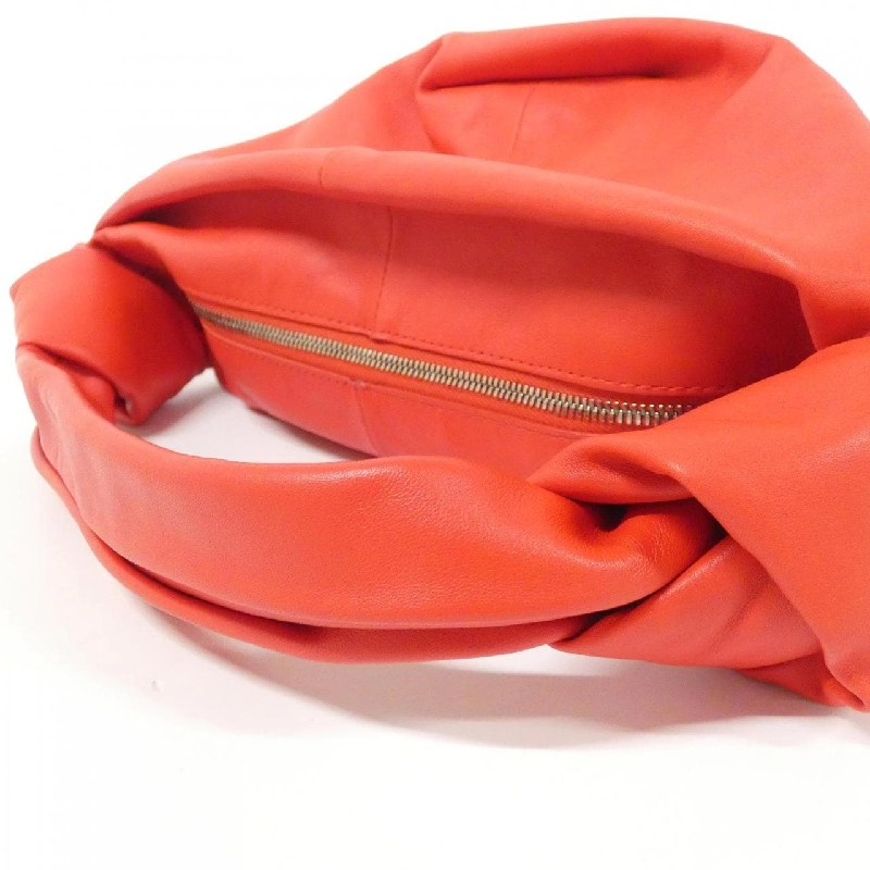 Bottega Veneta 629635 VCP41 Túi 615624