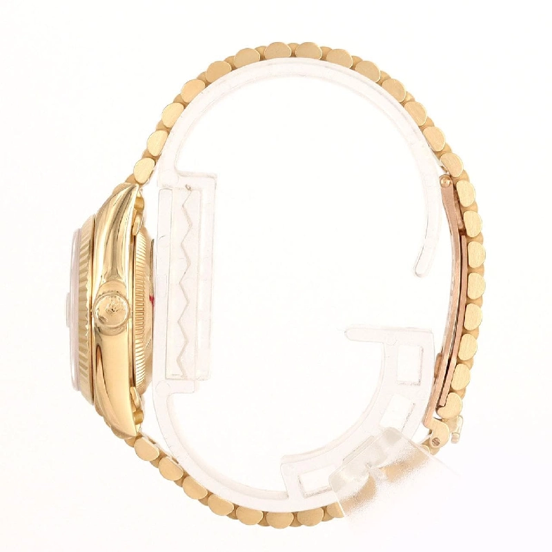 Đồng hồ Rolex Datejust 69178G YG tự động W - Hàng hiệu chính hãng 876360