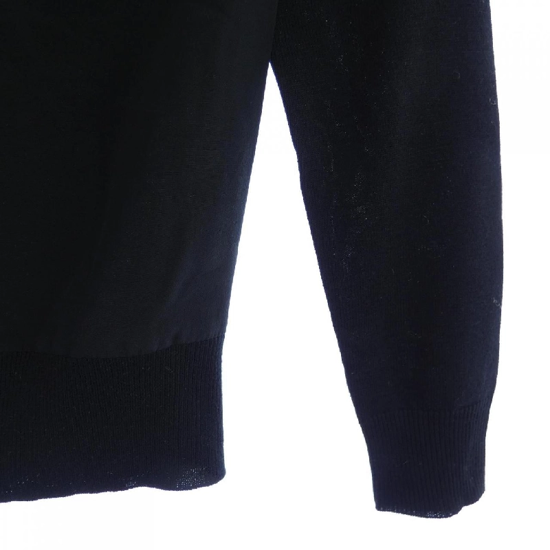 Áo khoác cardigan Max Mara weekend 635437