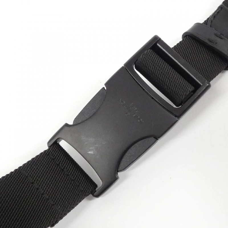 Túi đeo chéo Louis Vuitton Monogram Galaxy Discovery Bum Bag M44444 - Hàng hiệu Chính hãng 767812