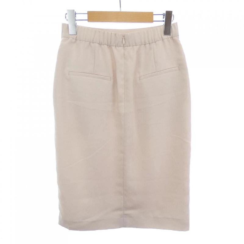 Váy ICB - Hàng hiệu Authentic 825582