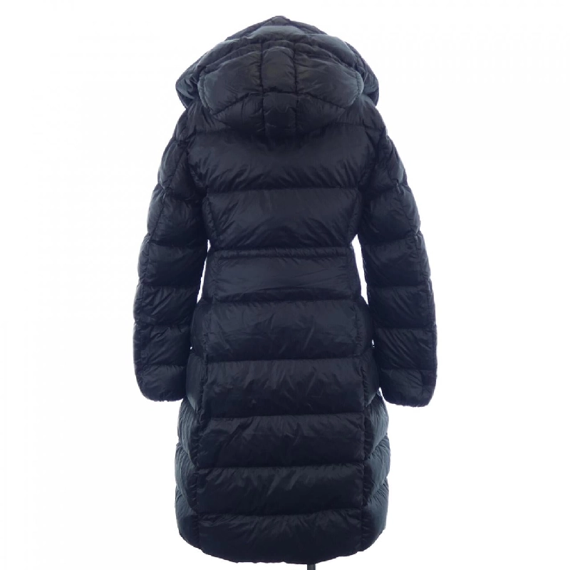 Áo khoác lông vũ MONCLER 636252