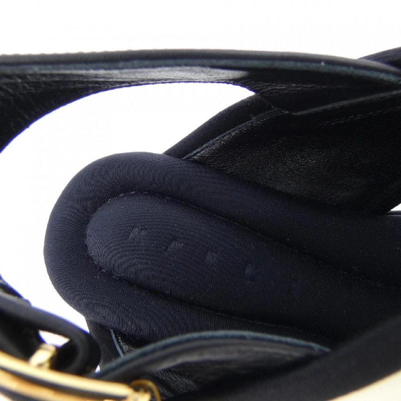 Giày sandal MARNI 657432