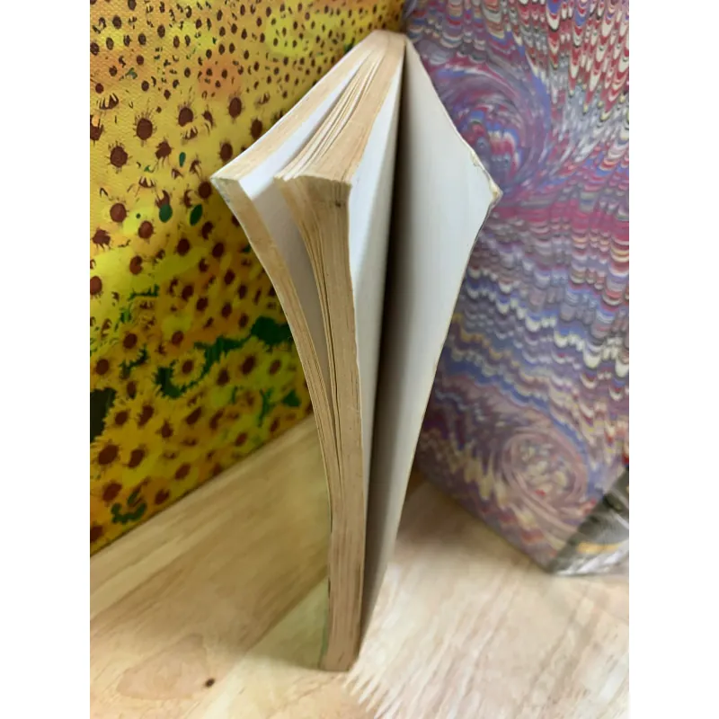 Nhập Môn Logic Học - Vũ Ngọc Pha 926268