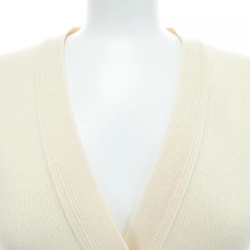 CHANEL P25866V01857 05P Áo khoác - Hàng hiệu Chính hãng 819401