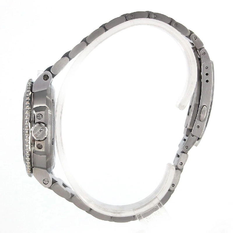 Đồng hồ Oris Aquis Date 01 733 7770 4150-Set SS tự động - Hàng hiệu Chính hãng 876270