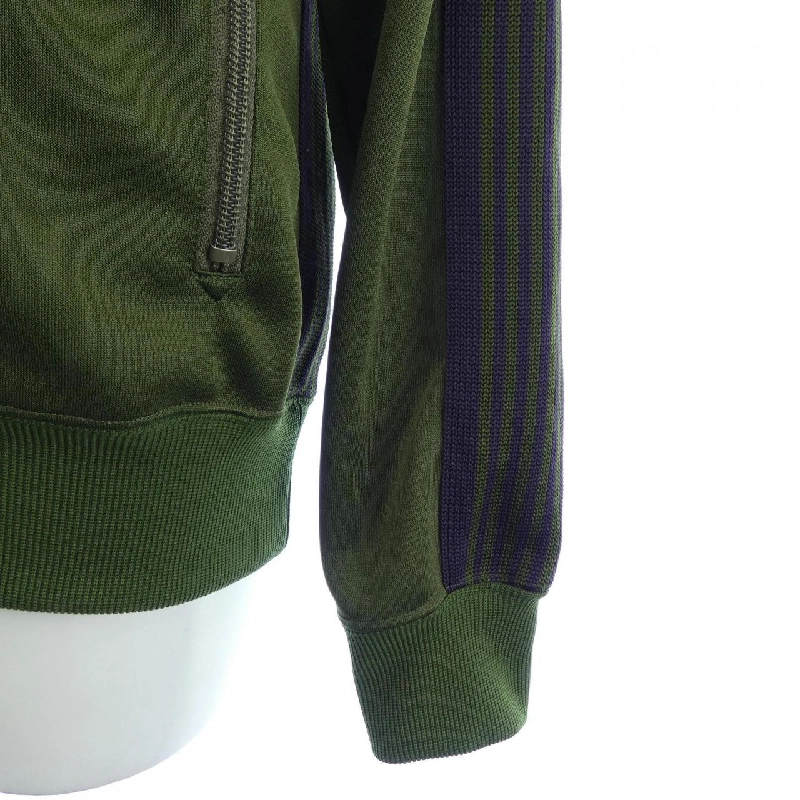 ニードルズ NEEDLES 0T226 Áo khoác - Hàng hiệu Authentic 898475