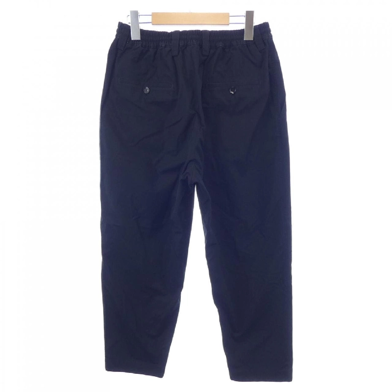 Quần MARNI PUMU0017A0 - Hàng hiệu Chính hãng 889239