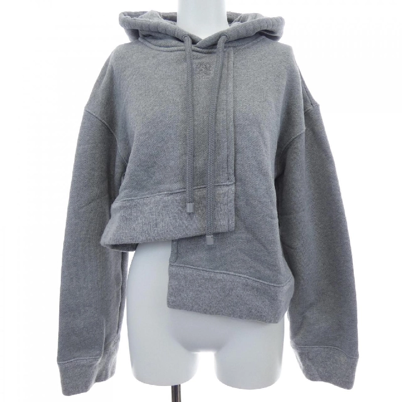 LOEWE S359Y25X23 Áo khoác - Hàng hiệu Chính hãng 815119