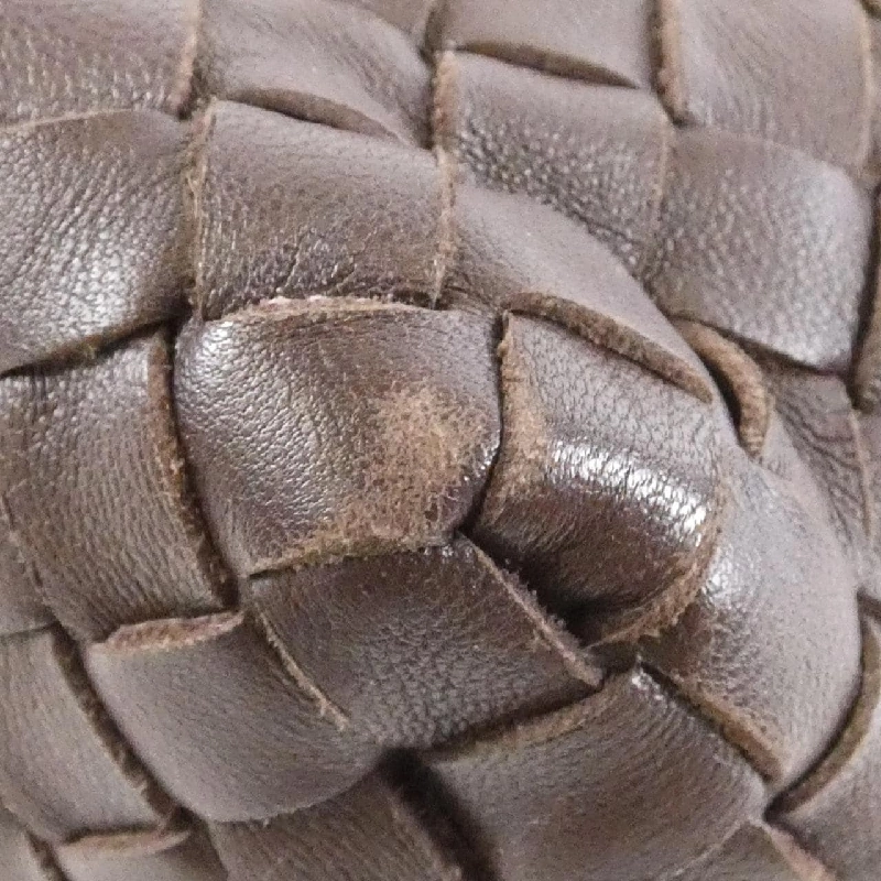 Bottega Veneta 270917 V0016 Túi 614474