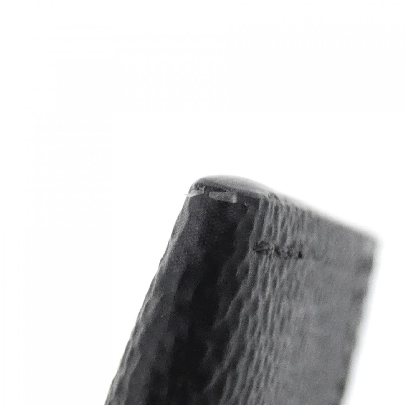 Ví thẻ Louis Vuitton Monogram Eclipse Porte Cartes Double M62170 622385