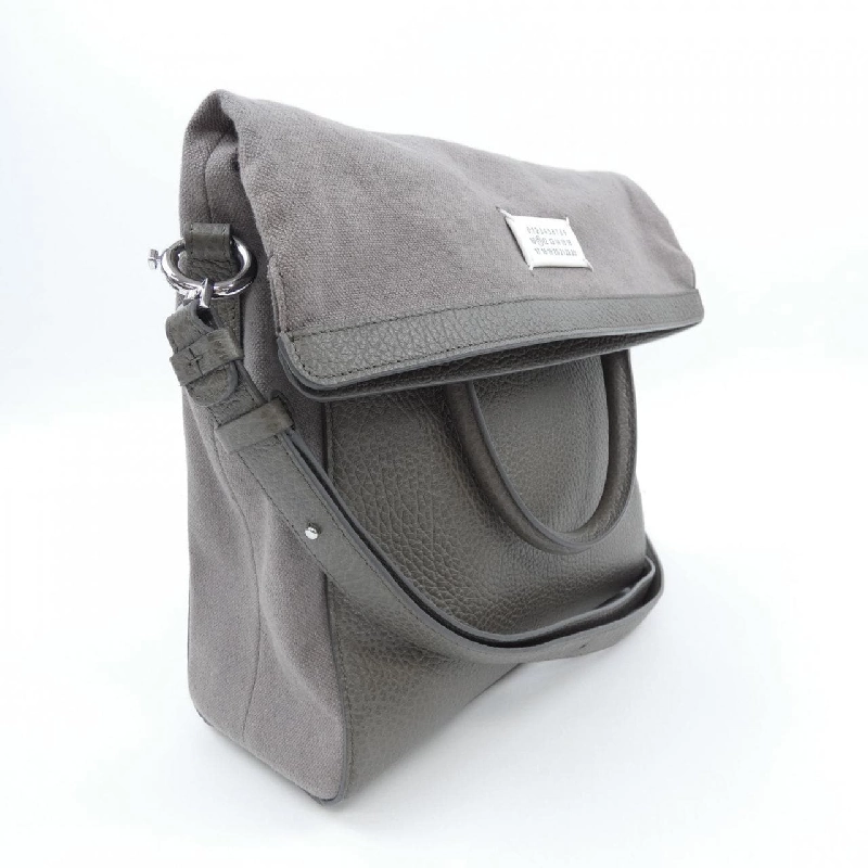 Túi Maison Margiela 657132