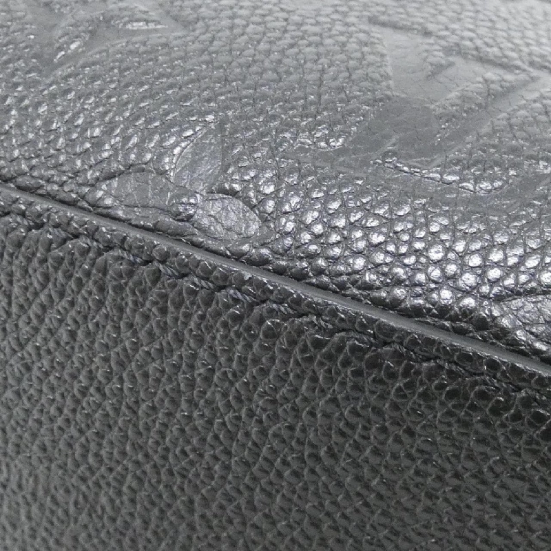 Túi xách vai Louis Vuitton Monogram Empreinte Santonge M44593 - Hàng hiệu Chính hãng 767651