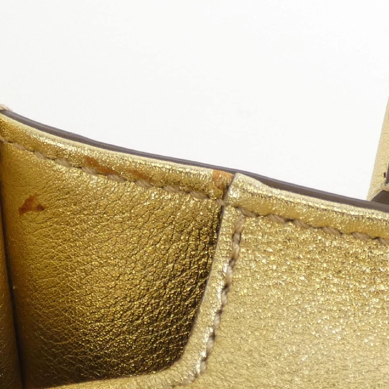 Túi Tod's - Hàng hiệu Chính hãng 766698