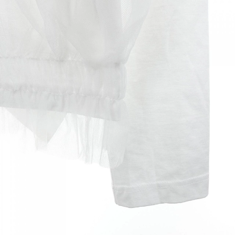 Hàng hiệu Noir Kei Ninomiya 3N-T001 Top - Hàng hiệu Authentic 774016