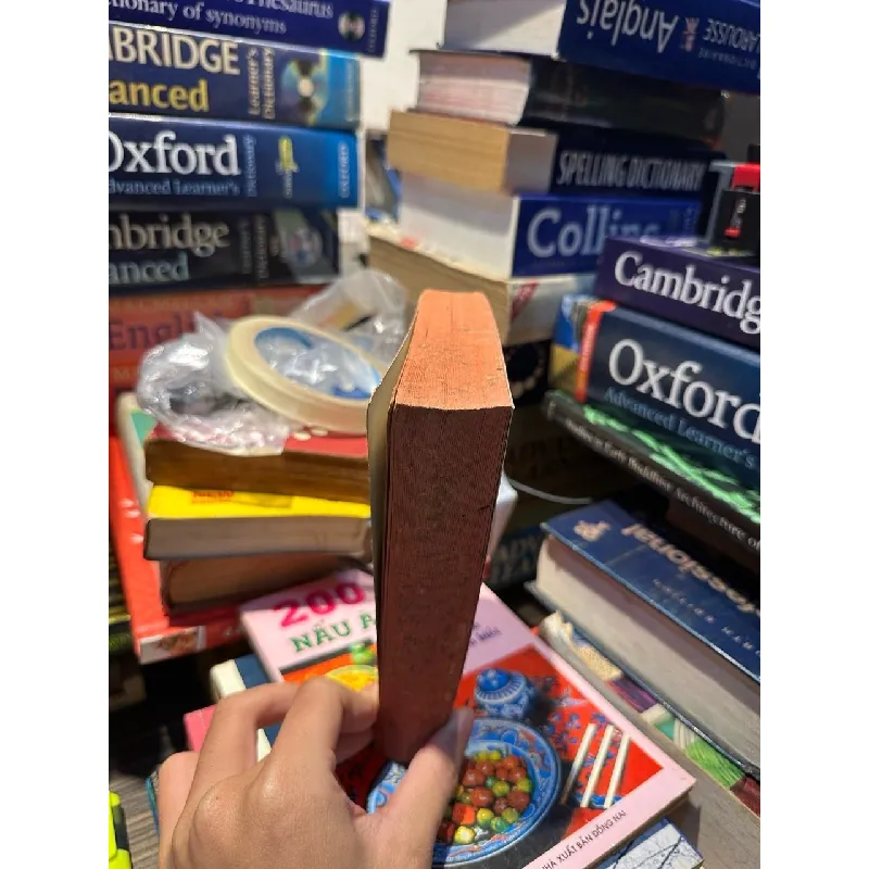 La mort dans l’âme - Jean Paul Sartre 604213