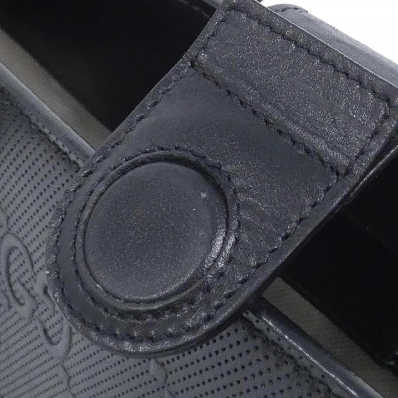 Túi Gucci 700421 1W3AN 613757