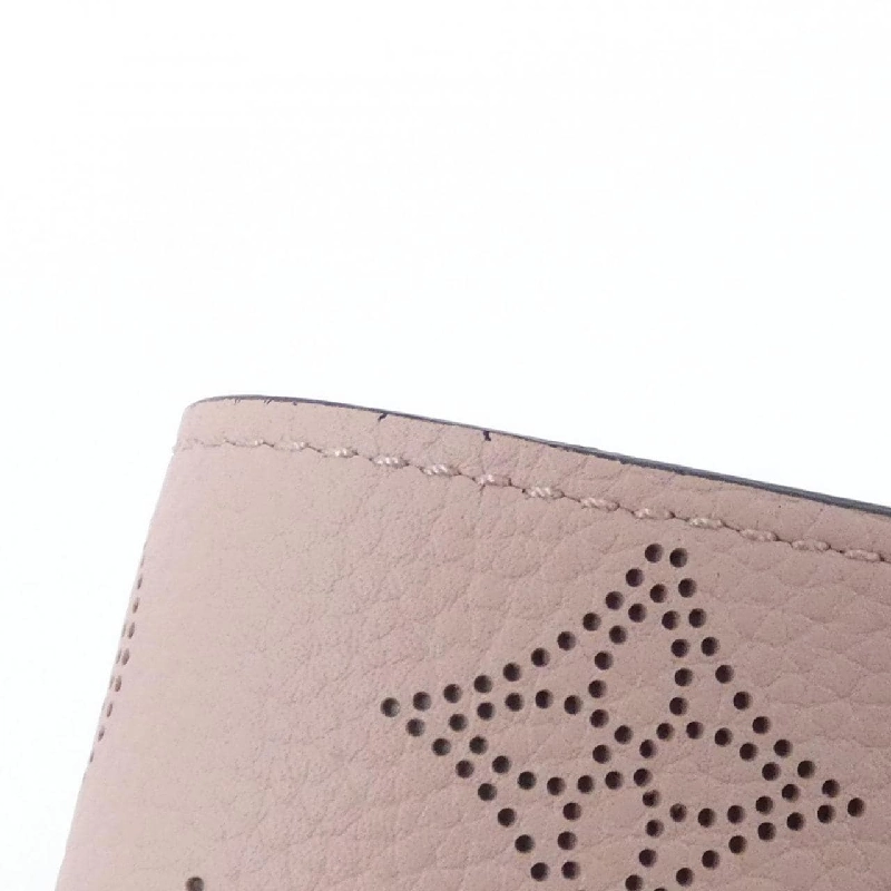 Ví Louis Vuitton Mahina Portefeuille Iris M60145 - Hàng hiệu Authentic 806447