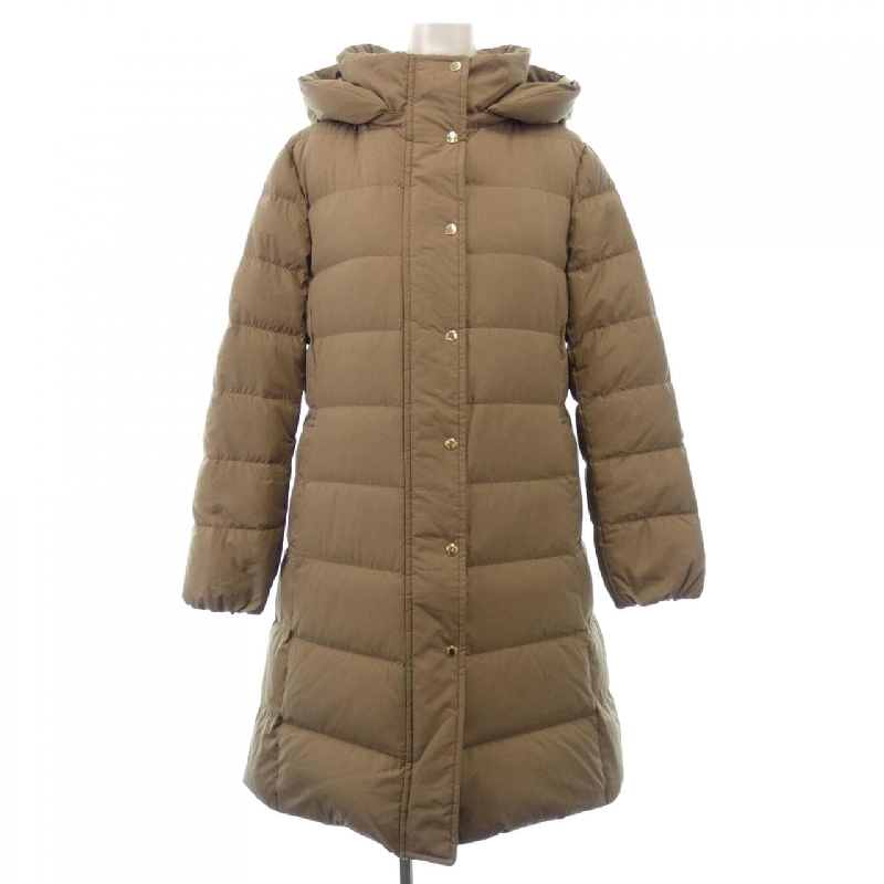 MACKINTOSH PHILOSOPHY Áo khoác lông vũ - Hàng hiệu Authentic 825113