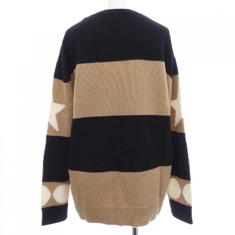 Max Mara 213666 Áo len - Hàng hiệu Chính hãng 818316