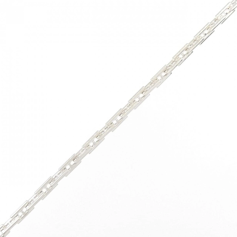 【Vintage】Vòng tay Hermes Heracles 668087