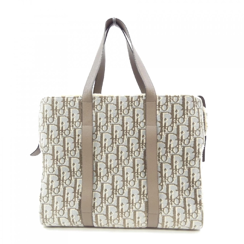 Dior DIOR Túi Hàng Hiệu Hạn Chế House of Dior 1TNSH050VOYH861 - Hàng hiệu Authentic 902032