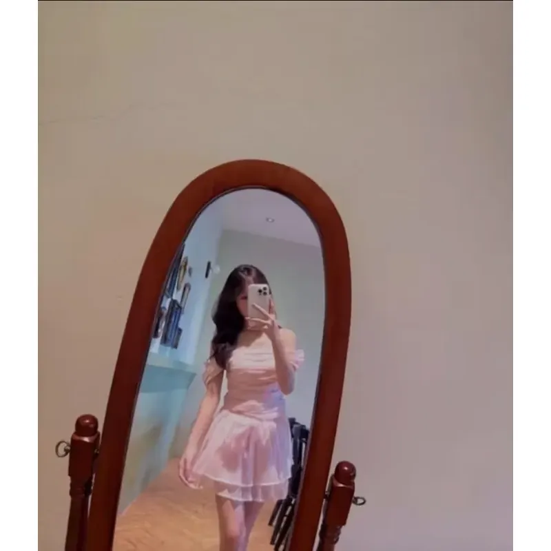 Đầm đi tiệc , đi chơi sang trọng  712118