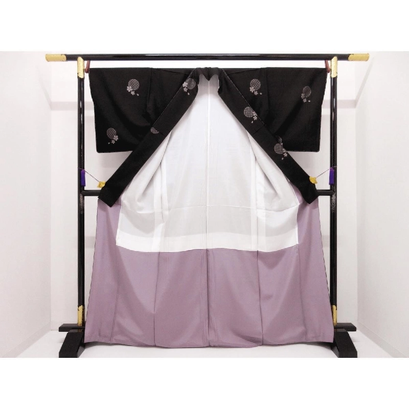 Tơ tằm Nanamaruki có giấy chứng nhận kích thước L - Hàng hiệu Authentic 877554