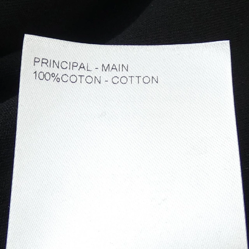 Áo thun LOUIS VUITTON FSTS90UOL - Hàng hiệu Chính hãng 775539